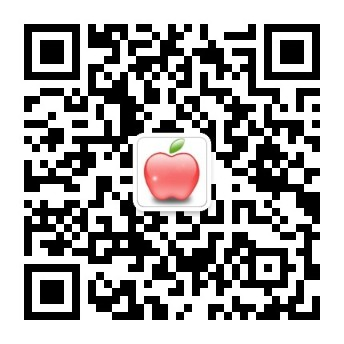 悦来网
